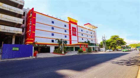 hotel sogo macapagal|Iba pa.
